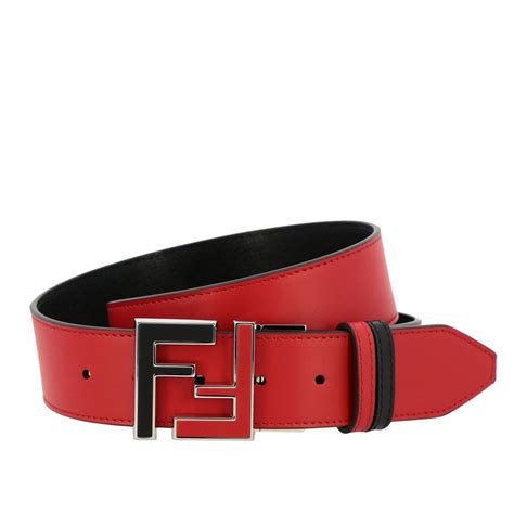 used fendi belt|fendi belt outlet.